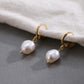 Earrings for Women