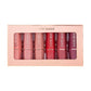 Matte Matte Lipstick Gift Box Set Non-stick Cup Lipstick Lipstick
