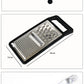 Non-Stick Spatula And Spoon Nylon Kitchen Utensils 44-Piece Cooking Spatula And Spoon Kitchen Utensils