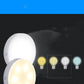Smart Night Light Home Night Light