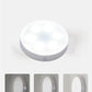 Smart Night Light Home Night Light
