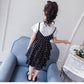 6764baf594e3152ff1b94bc05b767948