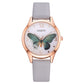 Gaiety Brand Women Watches