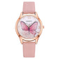Gaiety Brand Women Watches