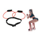 Men & Women Waist Training Belt – Swimming & Fitness