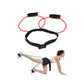 Men & Women Waist Training Belt – Swimming & Fitness