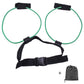 Men & Women Waist Training Belt – Swimming & Fitness