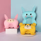 Baby Bath Mat, Baby Bath, Sit And Lie Bath Frame, Bath Tub, Universal Bath Mat