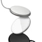 Charger With Cable Magnet Fast Charger Wireless Charging Pad
