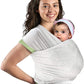 Newborn Holding Bag Newborn Nursing Nursing Towel