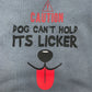Fleece Dog Small-breed Dog Vest