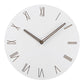 Creative Wall Clock Woven Tapestry Clock Clock