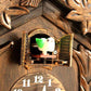 Cuckoo Wall Clock Living Room Wall Clock Cuckoo Clock