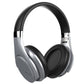 Bluetooth Headset Wireless Music Headset Mobile Computer