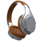 Bluetooth Headset Wireless Music Headset Mobile Computer