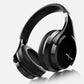 Bluetooth Headset Wireless Music Headset Mobile Computer