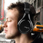 Bluetooth Headset Wireless Music Headset Mobile Computer