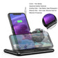 Apple Mobile Phone Watch Headset Wireless Charger