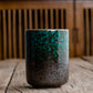 Creative Porcine Mug Personalized Mug Ceramic Mug