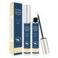 Thick Curly Eyebrows Nourishing Mascara