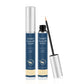 Thick Curly Eyebrows Nourishing Mascara
