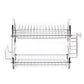 Kitchen Drain Rack Storage Rack Kitchen Article Sorting Rack