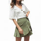 Skirts For Women Skirt dresses Casual Elegant Waisted