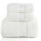 Cotton Towel Bath Towel 3 3 Piece Towel 6 6 Piece Towel Wholesale Towel Sets