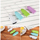 Electric Hand-held Household Kitchen Whisk