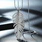 Long Necklaces & Pendants for Women Maxi Collier