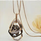 Long Necklaces & Pendants for Women Maxi Collier