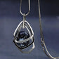 Long Necklaces & Pendants for Women Maxi Collier