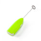 Electric Hand-held Household Kitchen Whisk