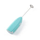 Electric Hand-held Household Kitchen Whisk