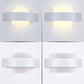 Aisle Wall Corridor Light LED Wall Light