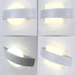 Aisle Wall Corridor Light LED Wall Light