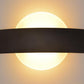 Aisle Wall Corridor Light LED Wall Light