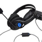 PC Headset Mobile Phone Computer Game Eat Chicken Headset