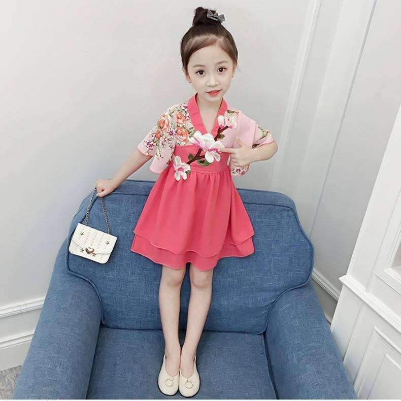 8eb377e042718662cdac270990db744b