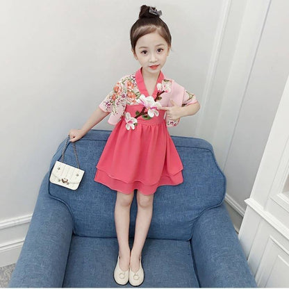 8eb377e042718662cdac270990db744b