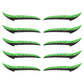 Reusable Eyeliner Stickers