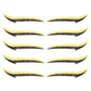 Reusable Eyeliner Stickers