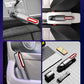 New 6000pa Wireless Handheld Vacuum Cleaner Car Multifunctional Vacuum Cleaner Portable Field Lighting