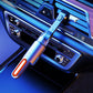 New 6000pa Wireless Handheld Vacuum Cleaner Car Multifunctional Vacuum Cleaner Portable Field Lighting