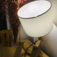 Table Lamp Creative Bedroom Table Lamp Table Lamp Wooden