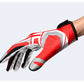 American Football Rugby Gloves Outdoor Silicone Sports Non-slip Catching Baseball Gloves For Men And Women