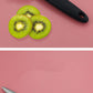 Stainless Steel Knife Set Kitchen Household Slicing Knife Chef's Knife Bread Knife Cheese Knife Scissors Pizza Knife Steak Knife
