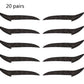Reusable Eyeliner Stickers