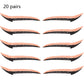 Reusable Eyeliner Stickers