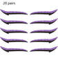 Reusable Eyeliner Stickers
